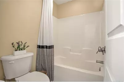 3250 Carolina Way, Sanford, NC 27332 - Photo 34