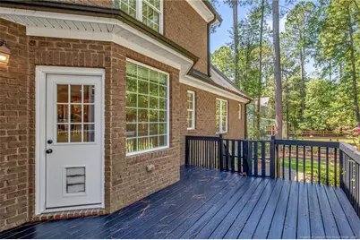 3250 Carolina Way, Sanford, NC 27332 - Photo 42