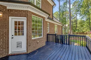 3250 Carolina Way, Sanford, NC 27332 - Photo 42