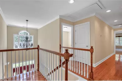 3250 Carolina Way, Sanford, NC 27332 - Photo 24