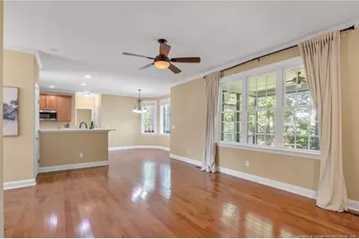 3250 Carolina Way, Sanford, NC 27332 - Photo 10