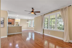 3250 Carolina Way, Sanford, NC 27332 - Photo 10