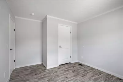 20 Moriah Lane, Whiteville, NC 28472 - Photo 20