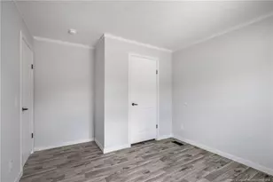 20 Moriah Ln, Whiteville, NC 28472 - Photo 20