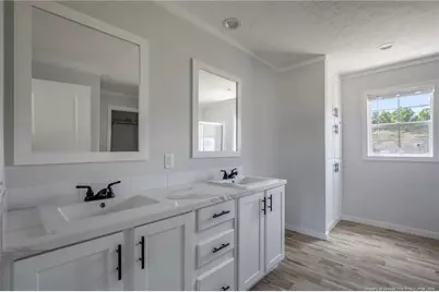 20 Moriah Lane, Whiteville, NC 28472 - Photo 28
