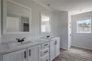 20 Moriah Ln, Whiteville, NC 28472 - Photo 28