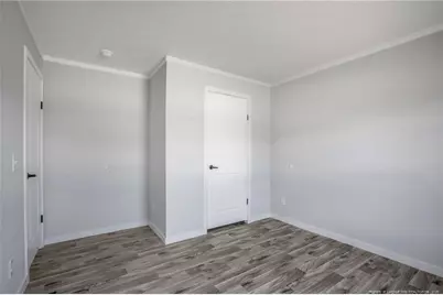 20 Moriah Lane, Whiteville, NC 28472 - Photo 24