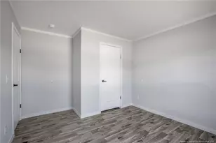 20 Moriah Ln, Whiteville, NC 28472 - Photo 24