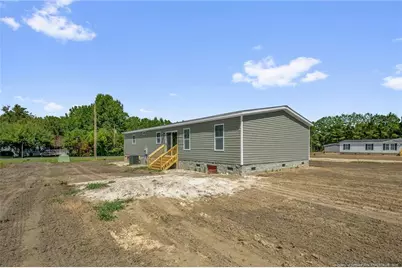 20 Moriah Lane, Whiteville, NC 28472 - Photo 6
