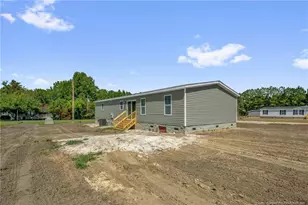 20 Moriah Ln, Whiteville, NC 28472 - Photo 6