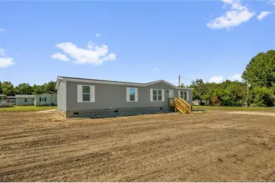 20 Moriah Lane, Whiteville, NC 28472 - Photo 2