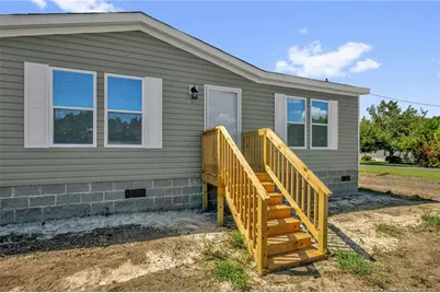 20 Moriah Lane, Whiteville, NC 28472 - Photo 4