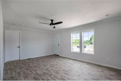 20 Moriah Lane, Whiteville, NC 28472 - Photo 16