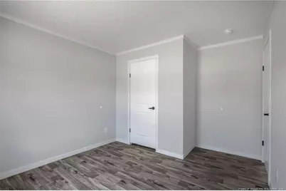 20 Moriah Lane, Whiteville, NC 28472 - Photo 22