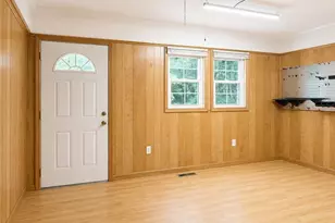 2903 N Kenan Ave, Lumberton, NC 28358 - Photo 10