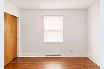 2903 N Kenan Avenue, Lumberton, NC 28358 - Photo 6