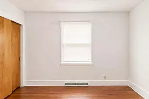 2903 N Kenan Ave, Lumberton, NC 28358 - Photo 6