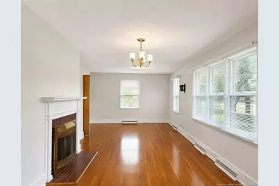 2903 N Kenan Avenue, Lumberton, NC 28358 - Photo 2