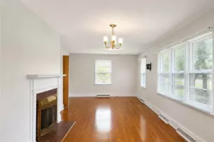 2903 N Kenan Ave, Lumberton, NC 28358 - Photo 2