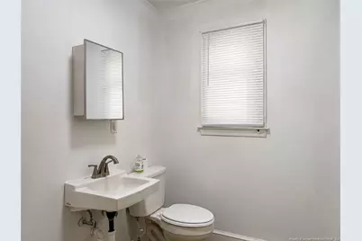 2903 N Kenan Avenue, Lumberton, NC 28358 - Photo 8