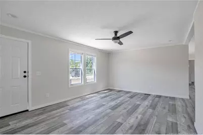 23 Moriah Lane, Whiteville, NC 28574 - Photo 12