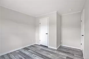 23 Moriah Ln, Whiteville, NC 28574 - Photo 20