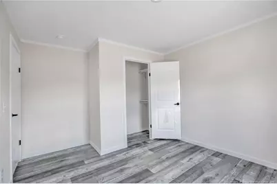 23 Moriah Lane, Whiteville, NC 28574 - Photo 22