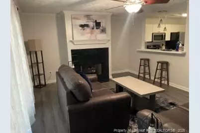 380 Bubble Creek Court #3, Fayetteville, NC 28311 - Photo 4