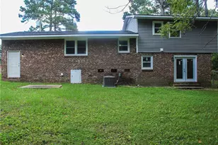 2406 W Brinkley Dr, Spring Lake, NC 28390 - Photo 34