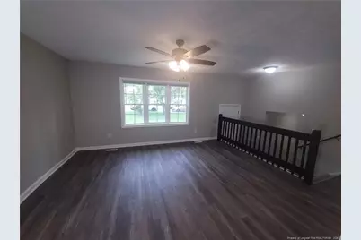 2406 W Brinkley Drive, Spring Lake, NC 28390 - Photo 6