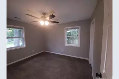 2406 W Brinkley Drive, Spring Lake, NC 28390 - Photo 30