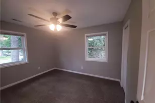 2406 W Brinkley Dr, Spring Lake, NC 28390 - Photo 30