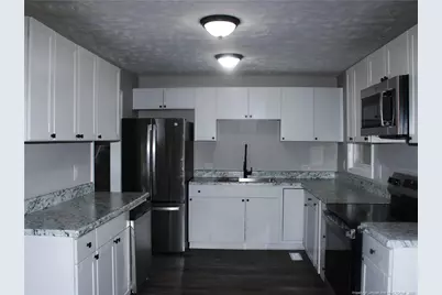 2406 W Brinkley Drive, Spring Lake, NC 28390 - Photo 10