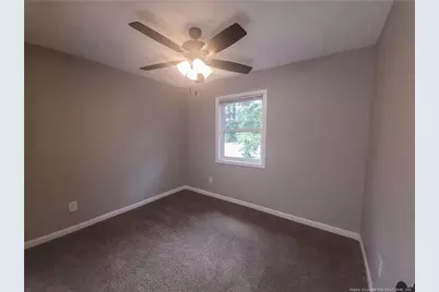 2406 W Brinkley Drive, Spring Lake, NC 28390 - Photo 32