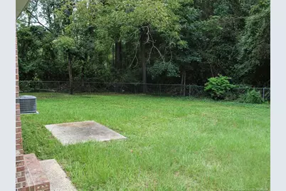 2406 W Brinkley Drive, Spring Lake, NC 28390 - Photo 36