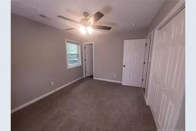 2406 W Brinkley Drive, Spring Lake, NC 28390 - Photo 26