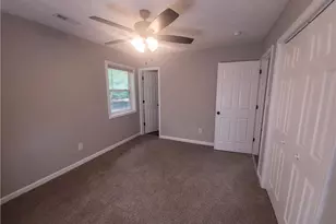 2406 W Brinkley Dr, Spring Lake, NC 28390 - Photo 26