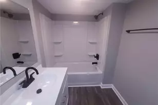 2406 W Brinkley Dr, Spring Lake, NC 28390 - Photo 20