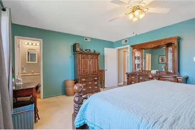 6201 Stoney Point Loop, Fayetteville, NC 28306 - Photo 30