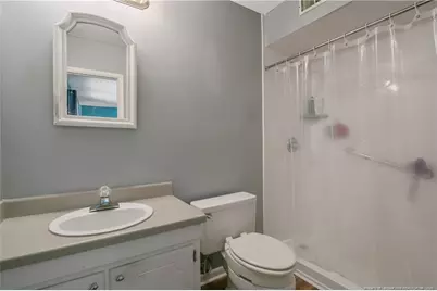 6201 Stoney Point Loop, Fayetteville, NC 28306 - Photo 32