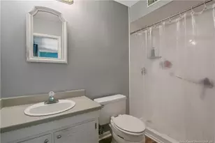 6201 Stoney Point Loop, Fayetteville, NC 28306 - Photo 32