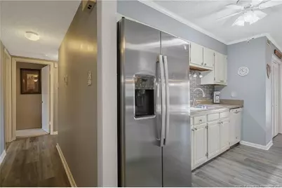 6201 Stoney Point Loop, Fayetteville, NC 28306 - Photo 18