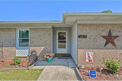 6201 Stoney Point Loop, Fayetteville, NC 28306 - Photo 4