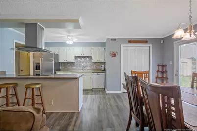 6201 Stoney Point Loop, Fayetteville, NC 28306 - Photo 12