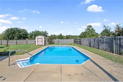 6201 Stoney Point Loop, Fayetteville, NC 28306 - Photo 46