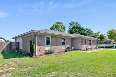 6201 Stoney Point Loop, Fayetteville, NC 28306 - Photo 2