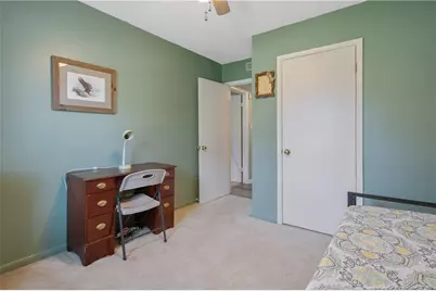 6201 Stoney Point Loop, Fayetteville, NC 28306 - Photo 36