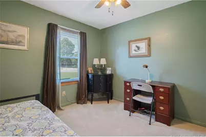 6201 Stoney Point Loop, Fayetteville, NC 28306 - Photo 34