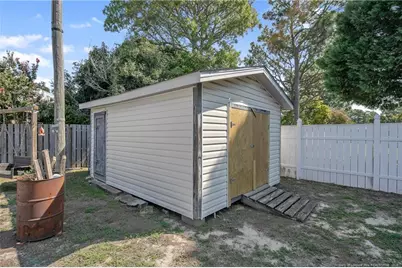 6201 Stoney Point Loop, Fayetteville, NC 28306 - Photo 50