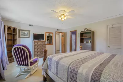 6201 Stoney Point Loop, Fayetteville, NC 28306 - Photo 24